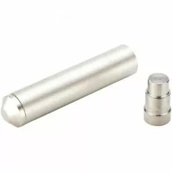 Park Tool Extracteur De Manivelle PARKTOOL CBP-8 Pour Campa Power Torque -Sacs à Dos et Bananes Soldes 600x600 307943 16650594419603 1