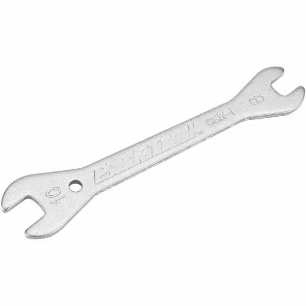 Park Tool Clé Plate PARKTOOL CBW-1C 8/10 Mm 3 Park Tool Clé Plate PARKTOOL CBW-1C 8/10 Mm