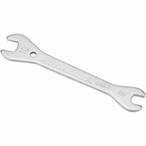 Park Tool Clé Plate PARKTOOL CBW-1C 8/10 Mm 8 Park Tool Clé Plate PARKTOOL CBW-1C 8/10 Mm – Image 6