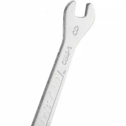 Park Tool Clé Plate PARKTOOL CBW-1C 8/10 Mm 17 Park Tool Clé Plate PARKTOOL CBW-1C 8/10 Mm -Sacs à Dos et Bananes Soldes 600x600 307947 16650594642706 1