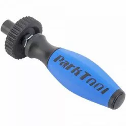 Park Tool Pédale Factice PARKTOOL DP-2 Avec Filetage à Droite -Sacs à Dos et Bananes Soldes 600x600 307965 16650594832669 1