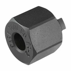 Park Tool Démonte Roue-Libre PARKTOOL Suntour FR-2C 2 Nez