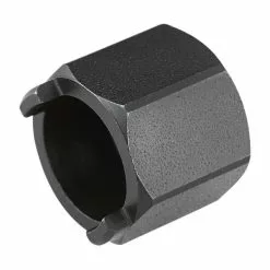 Park Tool Démonte Roue-Libre PARKTOOL Suntour FR-2C 2 Nez -Sacs à Dos et Bananes Soldes 600x600 307967 16609140933177 1