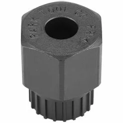 Park Tool Démonte Cassette PARKTOOL FR-4C -Sacs à Dos et Bananes Soldes 600x600 307971 16609141087818