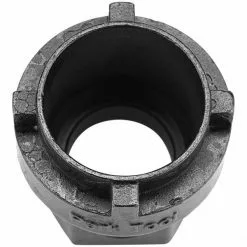 Park Tool Démonte Roue-Libre PARKTOOL BMX FR-8C -Sacs à Dos et Bananes Soldes 600x600 307975 16642837638078 1