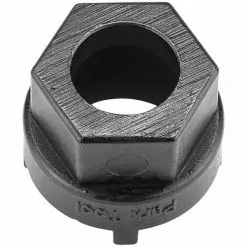 Park Tool Démonte Roue-Libre PARKTOOL BMX FR-8C -Sacs à Dos et Bananes Soldes 600x600 307975 1664283765053 1