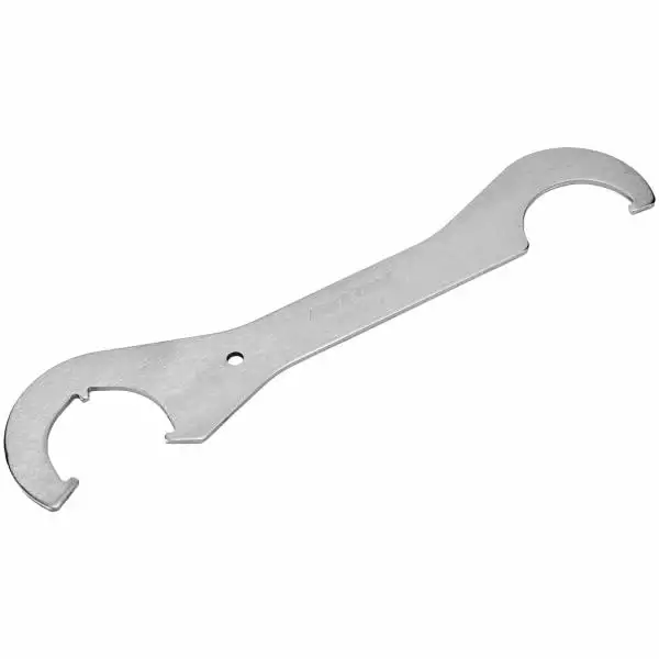 Park Tool Clé à Boitier De Pédalier PARKTOOL HCW-5 Crochet Universel En Y 7 Park Tool Clé à Boitier De Pédalier PARKTOOL HCW-5 Crochet Universel En Y – Image 5