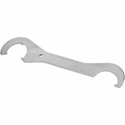 Park Tool Clé à Boitier De Pédalier PARKTOOL HCW-5 Crochet Universel En Y 15 Park Tool Clé à Boitier De Pédalier PARKTOOL HCW-5 Crochet Universel En Y -Sacs à Dos et Bananes Soldes 600x600 307991 16627035058332 1