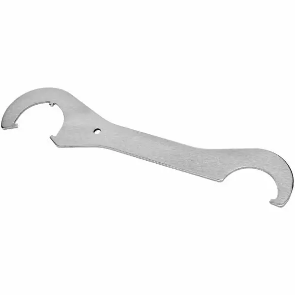 Park Tool Clé à Boitier De Pédalier PARKTOOL HCW-5 Crochet Universel En Y 4 Park Tool Clé à Boitier De Pédalier PARKTOOL HCW-5 Crochet Universel En Y – Image 2