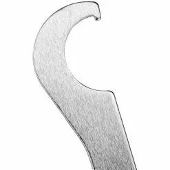 Park Tool Clé à Boitier De Pédalier PARKTOOL HCW-5 Crochet Universel En Y 16 Park Tool Clé à Boitier De Pédalier PARKTOOL HCW-5 Crochet Universel En Y -Sacs à Dos et Bananes Soldes 600x600 307991 16627035072737 1