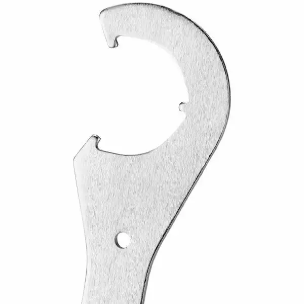 Park Tool Clé à Boitier De Pédalier PARKTOOL HCW-5 Crochet Universel En Y 10 Park Tool Clé à Boitier De Pédalier PARKTOOL HCW-5 Crochet Universel En Y – Image 8
