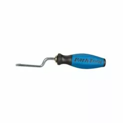 Park Tool Clé à Rayon PARKTOOL ND-1 11 Park Tool Clé à Rayon PARKTOOL ND-1 -Sacs à Dos et Bananes Soldes 600x600 307999 16636592346458 1