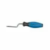 Park Tool Clé à Rayon PARKTOOL ND-1 2 Park Tool Clé à Rayon PARKTOOL ND-1 -Sacs à Dos et Bananes Soldes 600x600 307999 16636592346458