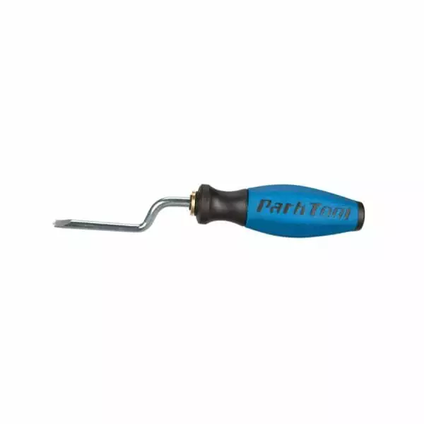 Park Tool Clé à Rayon PARKTOOL ND-1 3 Park Tool Clé à Rayon PARKTOOL ND-1
