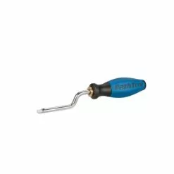 Park Tool Clé à Rayon PARKTOOL ND-1 12 Park Tool Clé à Rayon PARKTOOL ND-1 -Sacs à Dos et Bananes Soldes 600x600 307999 16636592355953 1