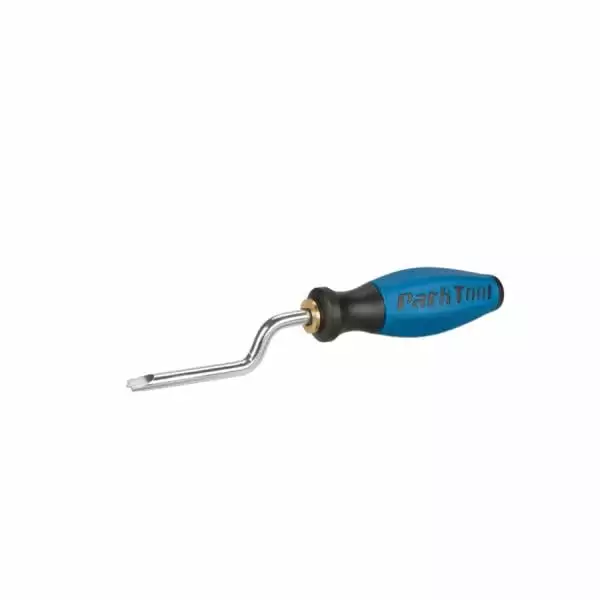 Park Tool Clé à Rayon PARKTOOL ND-1 7 Park Tool Clé à Rayon PARKTOOL ND-1 – Image 5