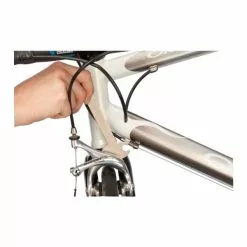 Park Tool Clé Pour Frein PARKTOOL OBW-4 OFFSET 10,12,12 Et 13 Mm -Sacs à Dos et Bananes Soldes 600x600 308001 16625308223133