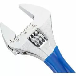 Park Tool Clé à Molette PARKTOOL 6 Pouces PAW-6 -Sacs à Dos et Bananes Soldes 600x600 308003 16650595433744