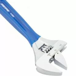 Park Tool Clé à Molette PARKTOOL 6 Pouces PAW-6 -Sacs à Dos et Bananes Soldes 600x600 308003 16650595447896