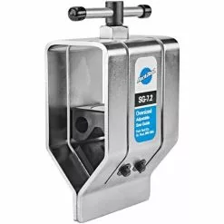 Guide De Sciage De Pivot De Fourche PARK TOOL SG-7.2 OVERSIZED