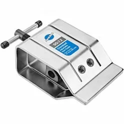 Guide De Sciage De Pivot De Fourche PARK TOOL SG-7.2 OVERSIZED -Sacs à Dos et Bananes Soldes 600x600 308025 1665059586819 1