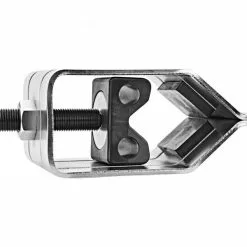 Guide De Sciage De Pivot De Fourche PARK TOOL SG-7.2 OVERSIZED -Sacs à Dos et Bananes Soldes 600x600 308025 16650595882976 1