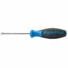 Park Tool Clé Pour Rayons PARKTOOL SW-19 6,0 Mm -Sacs à Dos et Bananes Soldes 600x600 308045 16650596783877