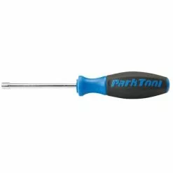 Park Tool Clé Pour Rayons PARKTOOL SW-19 6,0 Mm