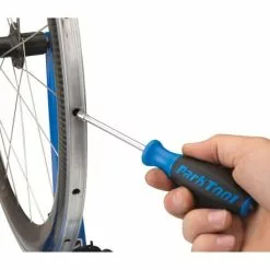 Park Tool Clé Pour Rayons PARKTOOL SW-19 6,0 Mm -Sacs à Dos et Bananes Soldes 600x600 308045 16650596797594 1