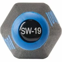 Park Tool Clé Pour Rayons PARKTOOL SW-19 6,0 Mm -Sacs à Dos et Bananes Soldes 600x600 308045 16650596809703