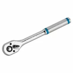 Park Tool Clé à Cliquet PARKTOOL SWR-8 3/8" -Sacs à Dos et Bananes Soldes 600x600 308047 1660828160213 1