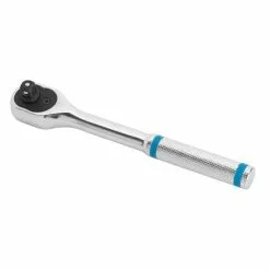 Park Tool Clé à Cliquet PARKTOOL SWR-8 3/8"