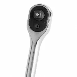 Park Tool Clé à Cliquet PARKTOOL SWR-8 3/8" -Sacs à Dos et Bananes Soldes 600x600 308047 16608281637029 1