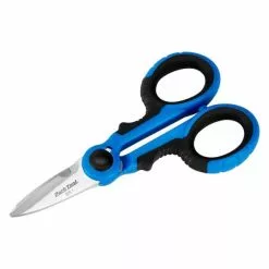 Park Tool Ciseaux PARKTOOL SZR-1 11 Park Tool Ciseaux PARKTOOL SZR-1 -Sacs à Dos et Bananes Soldes 600x600 308049 1660828183113 1