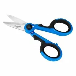 Park Tool Ciseaux PARKTOOL SZR-1 12 Park Tool Ciseaux PARKTOOL SZR-1 -Sacs à Dos et Bananes Soldes 600x600 308049 16608281849883 1