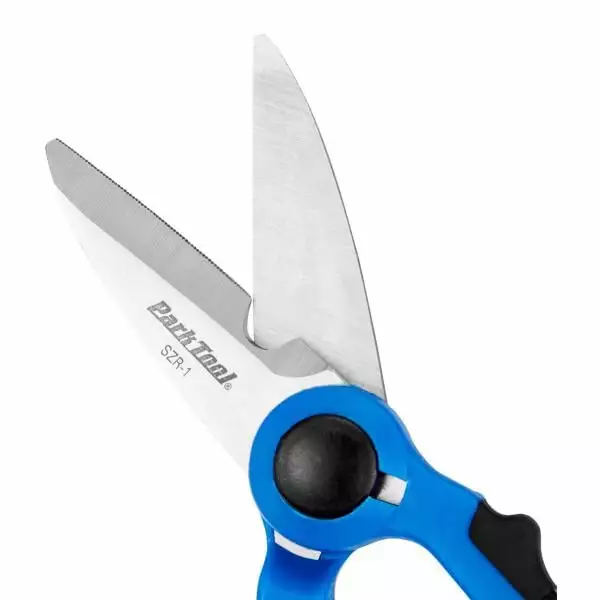 Park Tool Ciseaux PARKTOOL SZR-1 5 Park Tool Ciseaux PARKTOOL SZR-1 – Image 3
