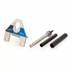 Park Tool Support De Roue PARKTOOL WH-2 -Sacs à Dos et Bananes Soldes 600x600 308067 16608282355272 1