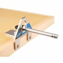 Park Tool Support De Roue PARKTOOL WH-2 -Sacs à Dos et Bananes Soldes 600x600 308067 16608282364257 1