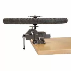 Park Tool Support De Roue PARKTOOL WH-2 -Sacs à Dos et Bananes Soldes 600x600 308067 16608282372247