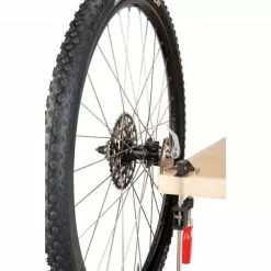 Park Tool Support De Roue PARKTOOL WH-2 -Sacs à Dos et Bananes Soldes 600x600 308067 16608282380715