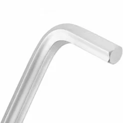 Set 9 Clés Allen Hex-Plus WERA 950 Longue 15 Set 9 Clés Allen Hex-Plus WERA 950 Longue -Sacs à Dos et Bananes Soldes 600x600 308119 16617553178386