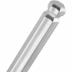 Set 9 Clés Allen Hex-Plus WERA 950 Longue 21 Set 9 Clés Allen Hex-Plus WERA 950 Longue -Sacs à Dos et Bananes Soldes 600x600 308119 16617553191619 1