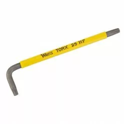 Set 9 Clés Torx Hex-Plus WERA TX 967 Courte -Sacs à Dos et Bananes Soldes 600x600 308125 16608286649572 1