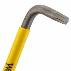 Set 9 Clés Torx Hex-Plus WERA TX 967 Courte -Sacs à Dos et Bananes Soldes 600x600 308125 16608286664185