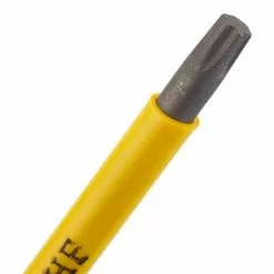 Set 9 Clés Torx Hex-Plus WERA TX 967 Courte -Sacs à Dos et Bananes Soldes 600x600 308125 16608286678866