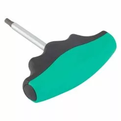 Clé Dynamométrique WERA HEX 400 (5 Nm) 15 Clé Dynamométrique WERA HEX 400 (5 Nm) -Sacs à Dos et Bananes Soldes 600x600 308133 16608287792302 1