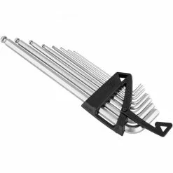 Set De 8 Clés ALLEN TOPEAK DUOHEX -Sacs à Dos et Bananes Soldes 600x600 308711 16614341644969 1