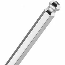 Set De 8 Clés ALLEN TOPEAK DUOHEX -Sacs à Dos et Bananes Soldes 600x600 308711 1661434165989 1