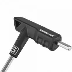 Set De 6 Clés ALLEN TOPEAK DUOHEX -Sacs à Dos et Bananes Soldes 600x600 308715 16620124015703
