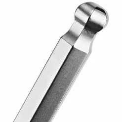 Set De 6 Clés ALLEN TOPEAK DUOHEX -Sacs à Dos et Bananes Soldes 600x600 308715 16620124030198